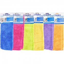 Bayeta microfibras 30X40